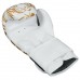 ARD Art Leather Boxing Gloves Fight Punching Bag MMA Muay Thai Kickboxing